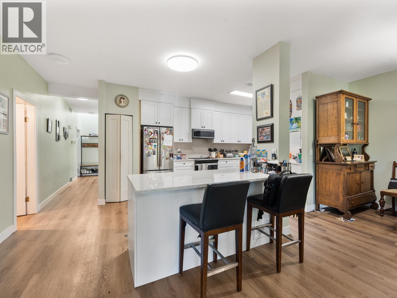 32 23151 Haney Bypass, Maple Ridge, British Columbia V2X 0S5 - Photo 8 - R3158898