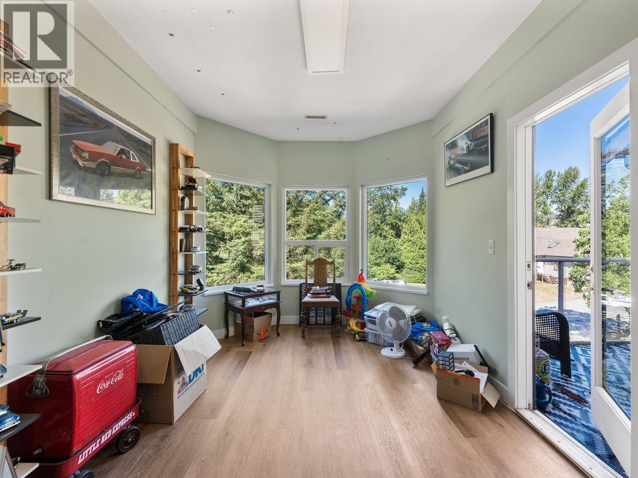 32 23151 Haney Bypass, Maple Ridge, British Columbia V2X 0S5 - Photo 17 - R3158898