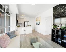 905 - 460 DUNDAS STREET E, Hamilton, Ontario