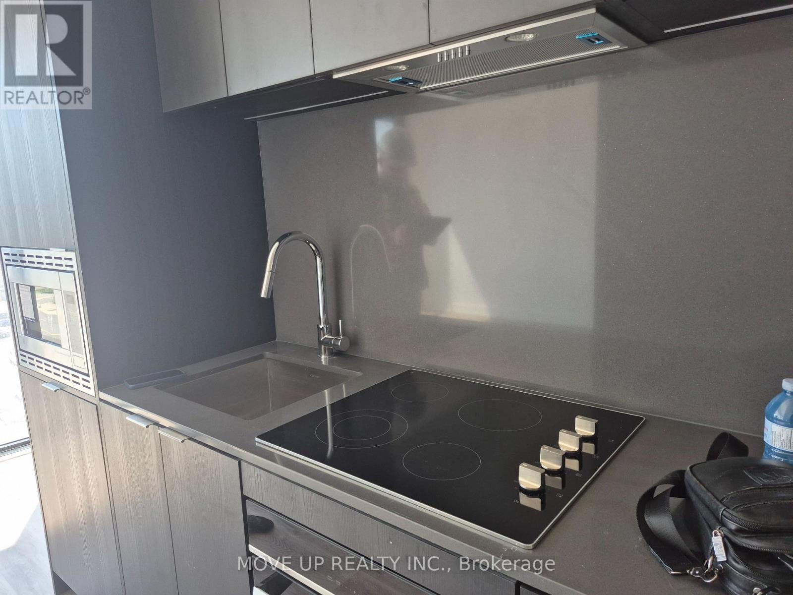 707 - 91 John Street North Street, Hamilton, Ontario  L8R 0B6 - Photo 10 - X13712520