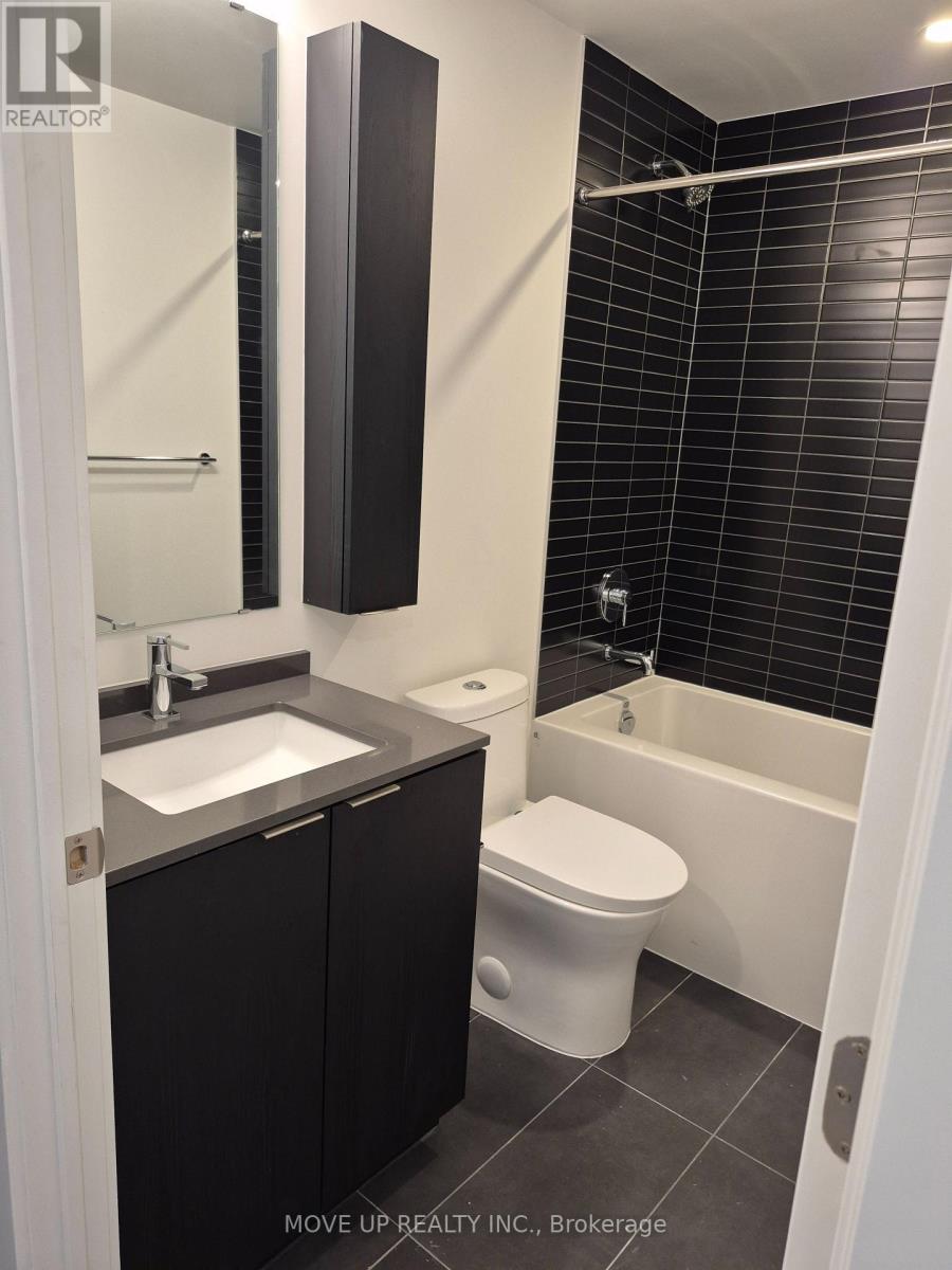 707 - 91 John Street North Street, Hamilton, Ontario  L8R 0B6 - Photo 12 - X13712520