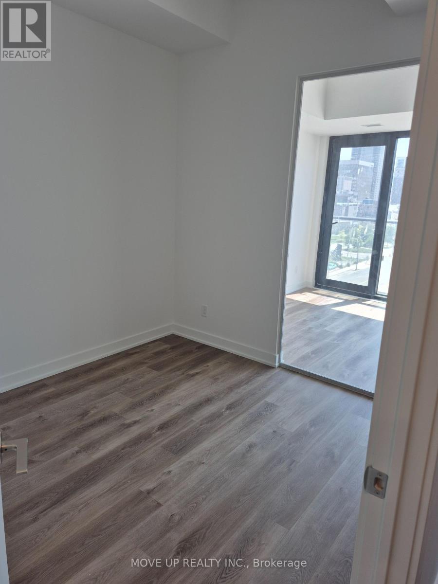 707 - 91 John Street North Street, Hamilton, Ontario  L8R 0B6 - Photo 14 - X13712520