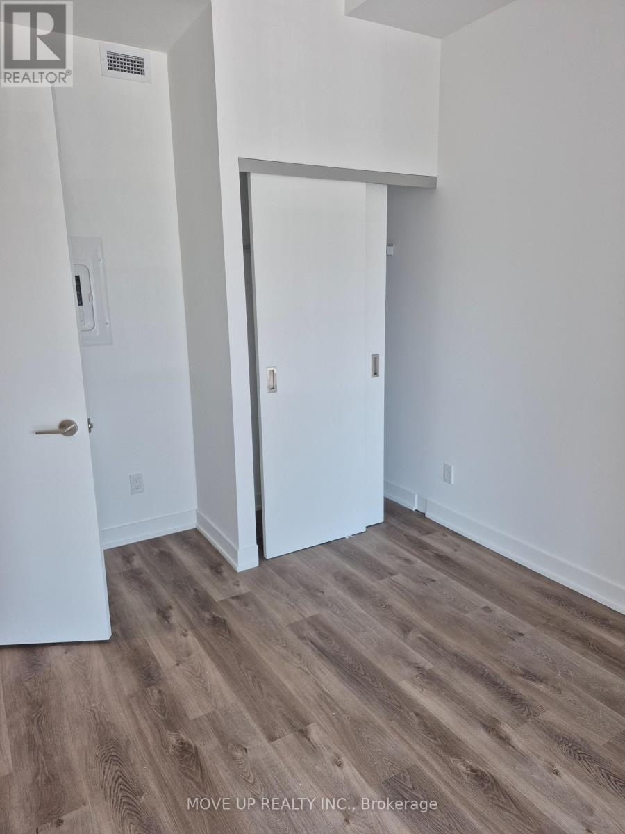 707 - 91 John Street North Street, Hamilton, Ontario  L8R 0B6 - Photo 15 - X13712520