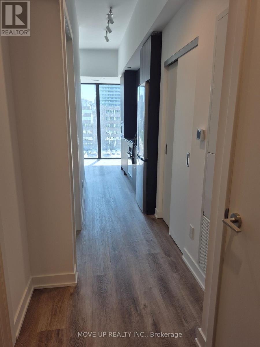 707 - 91 John Street North Street, Hamilton, Ontario  L8R 0B6 - Photo 4 - X13712520