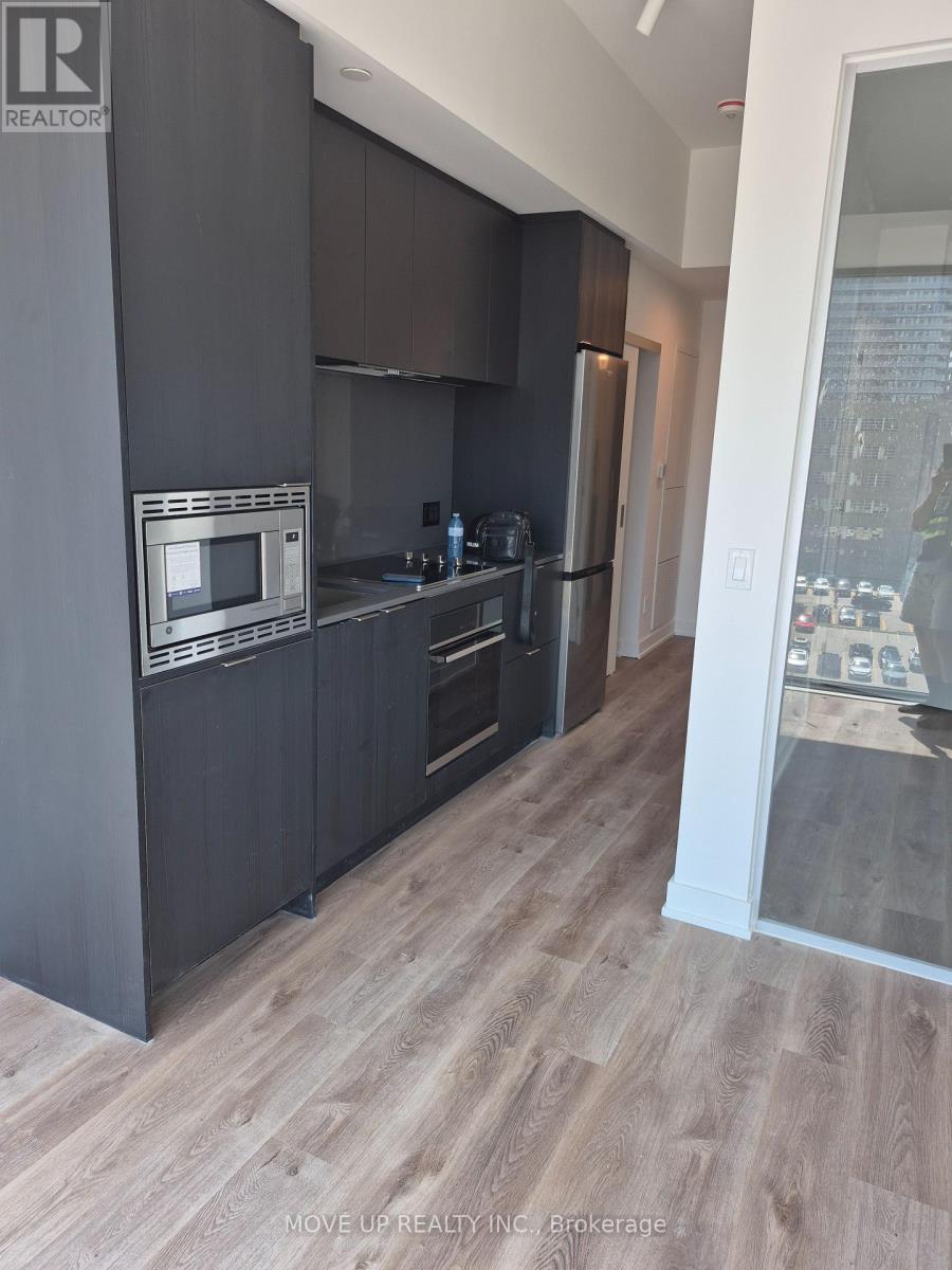 707 - 91 John Street North Street, Hamilton, Ontario  L8R 0B6 - Photo 6 - X13712520