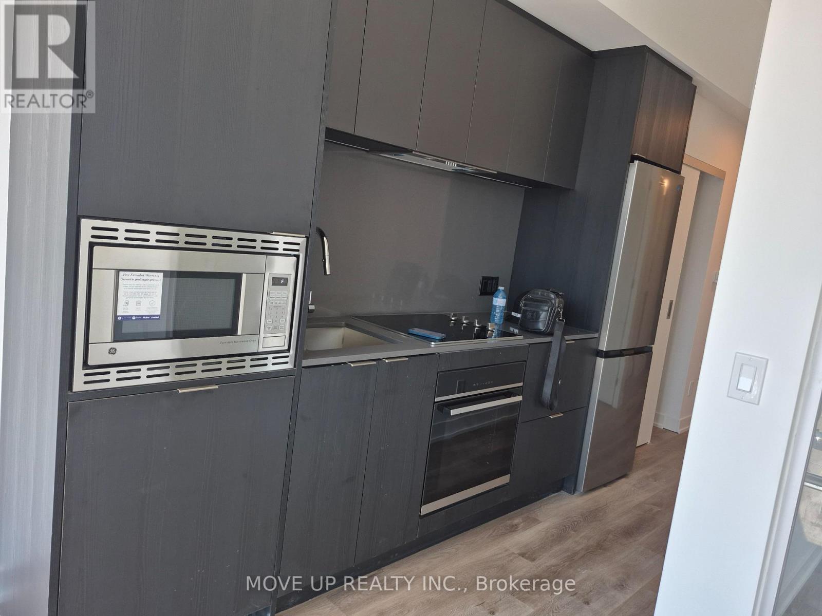 707 - 91 John Street North Street, Hamilton, Ontario  L8R 0B6 - Photo 7 - X13712520