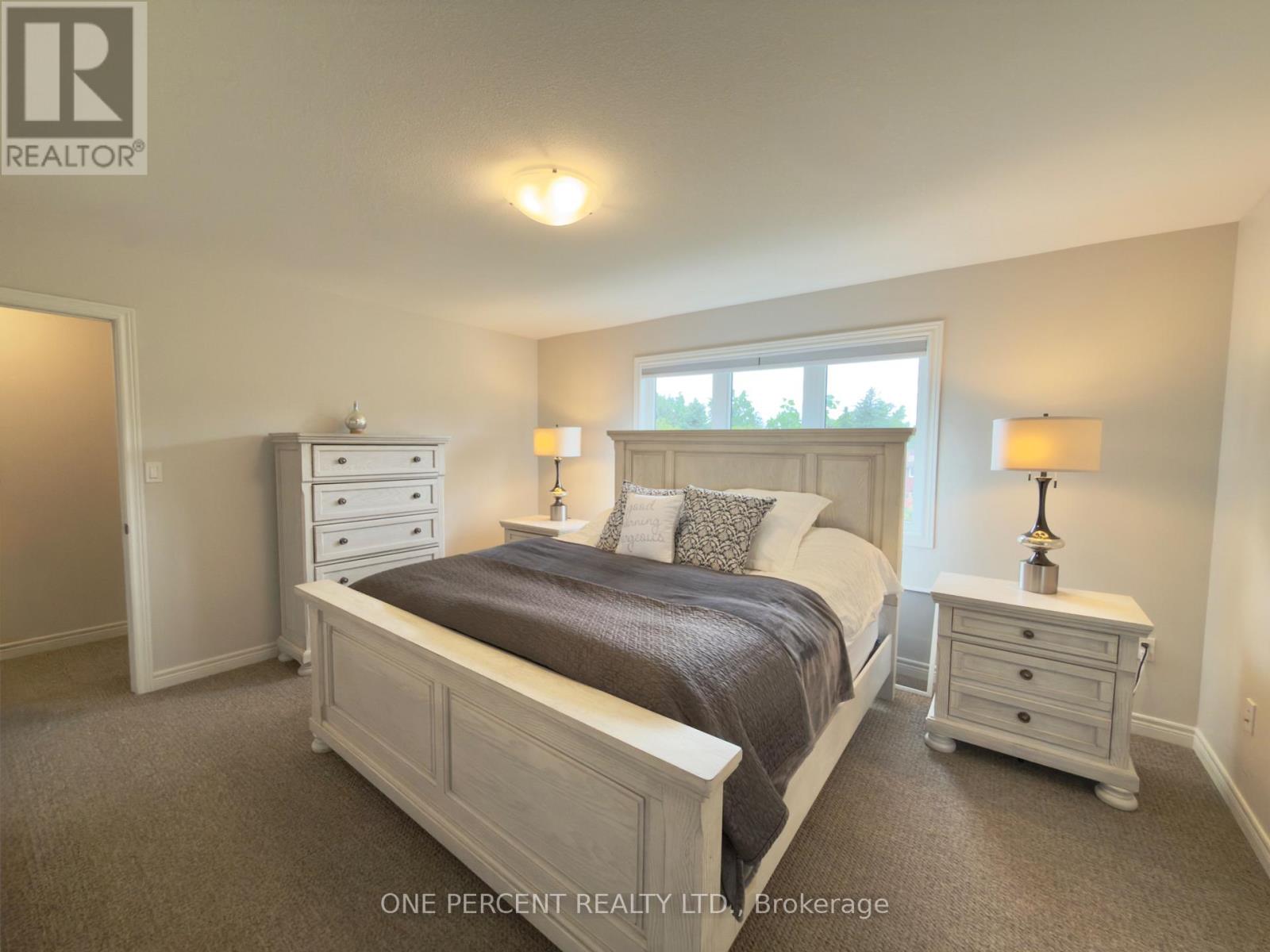 3606 Carolinia Court, Fort Erie, Ontario  L0S 1N0 - Photo 13 - X13711866