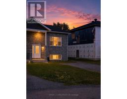 6373 MONUMENT WAY, South Glengarry, Ontario