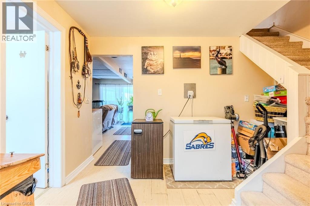 57 12th Conc Road E Unit# 430, Flamborough, Ontario  L0R 1K0 - Photo 6 - 40775588