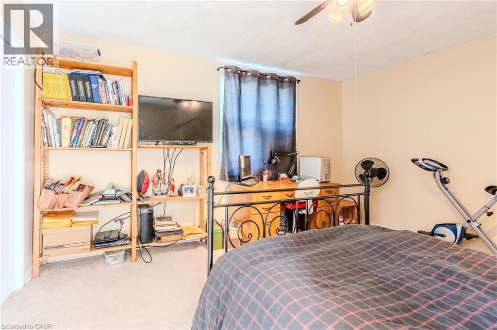 57 12th Conc Road E Unit# 430, Flamborough, Ontario  L0R 1K0 - Photo 23 - 40775588
