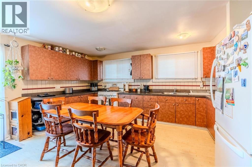 57 12th Conc Road E Unit# 430, Flamborough, Ontario  L0R 1K0 - Photo 8 - 40775588