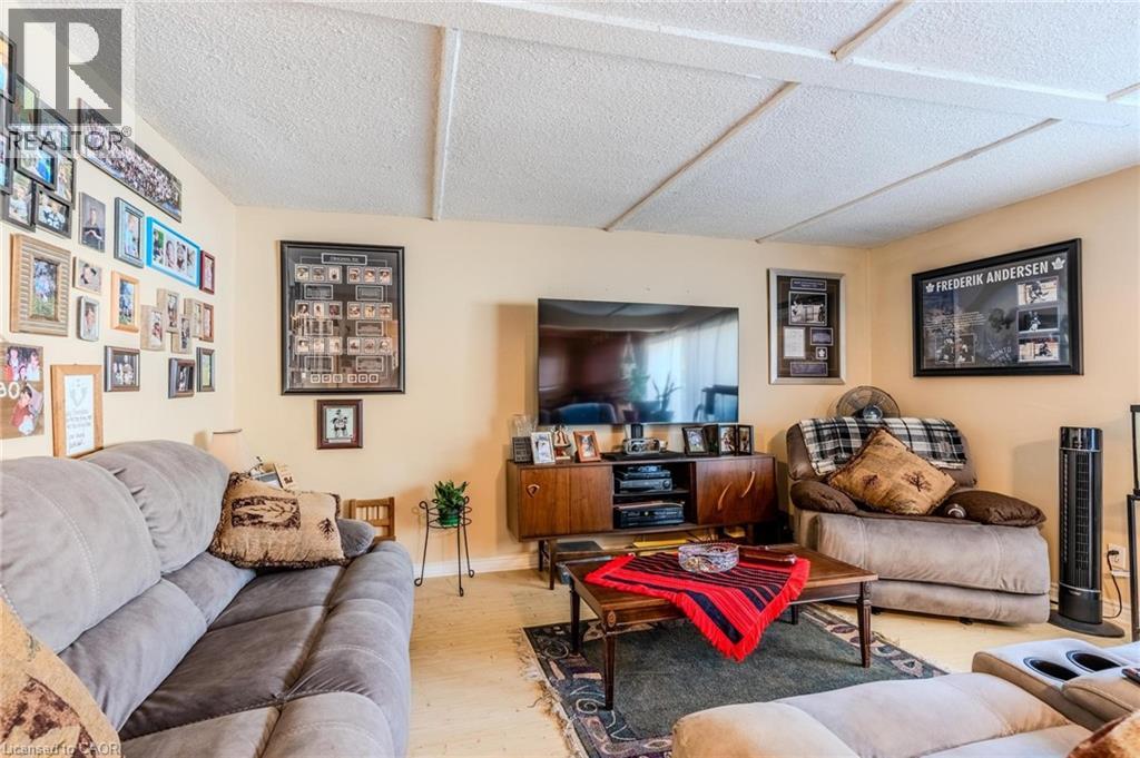 57 12th Conc Road E Unit# 430, Flamborough, Ontario  L0R 1K0 - Photo 12 - 40775588