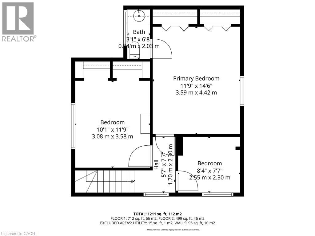 57 12th Conc Road E Unit# 430, Flamborough, Ontario  L0R 1K0 - Photo 29 - 40775588
