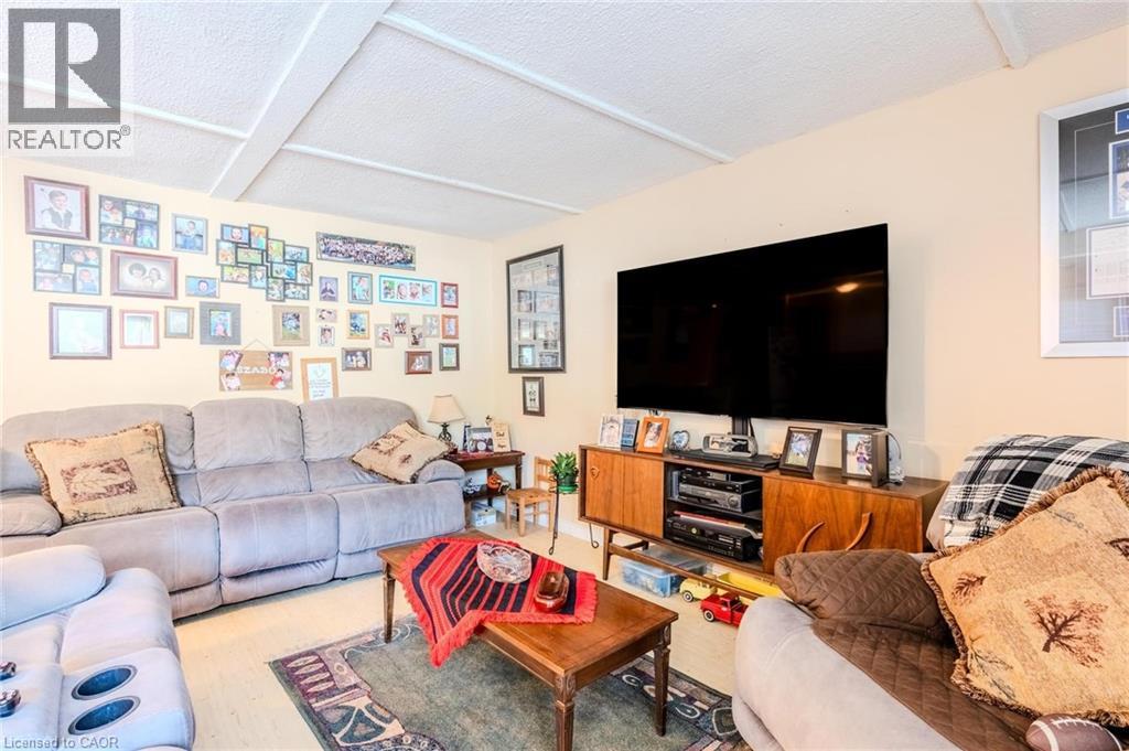 57 12th Conc Road E Unit# 430, Flamborough, Ontario  L0R 1K0 - Photo 15 - 40775588