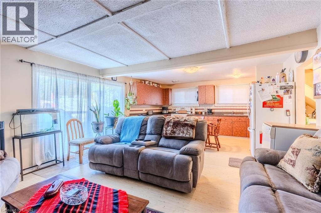 57 12th Conc Road E Unit# 430, Flamborough, Ontario  L0R 1K0 - Photo 13 - 40775588