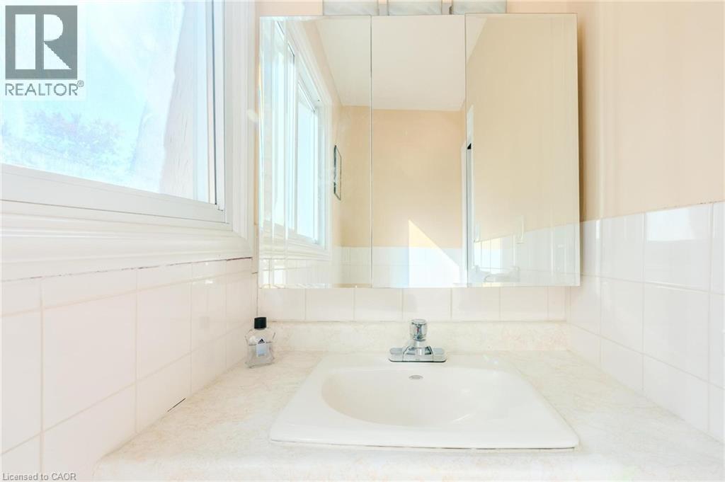 57 12th Conc Road E Unit# 430, Flamborough, Ontario  L0R 1K0 - Photo 22 - 40775588