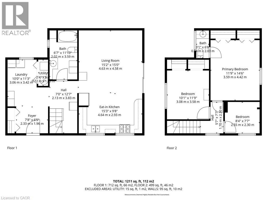 57 12th Conc Road E Unit# 430, Flamborough, Ontario  L0R 1K0 - Photo 30 - 40775588
