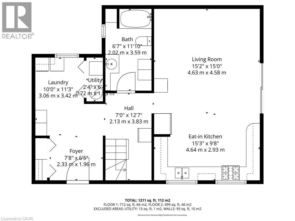 57 12th Conc Road E Unit# 430, Flamborough, Ontario  L0R 1K0 - Photo 28 - 40775588