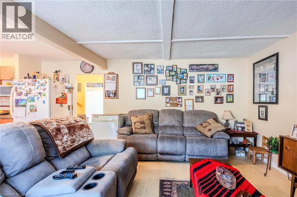 57 12th Conc Road E Unit# 430, Flamborough, Ontario  L0R 1K0 - Photo 14 - 40775588
