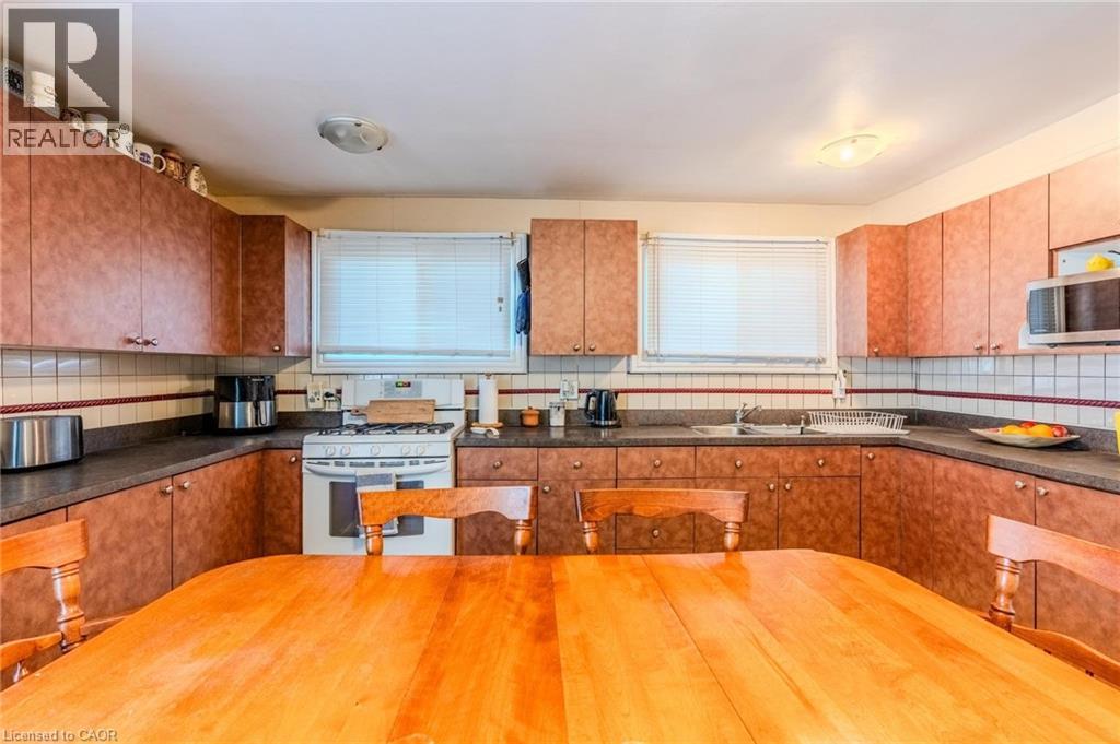 57 12th Conc Road E Unit# 430, Flamborough, Ontario  L0R 1K0 - Photo 10 - 40775588