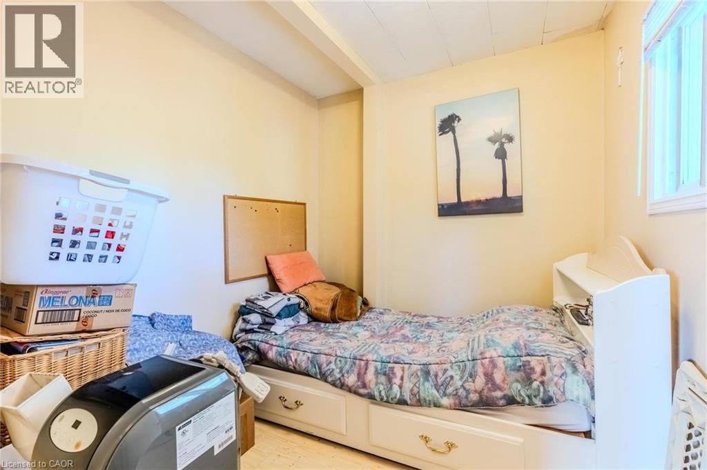57 12th Conc Road E Unit# 430, Flamborough, Ontario  L0R 1K0 - Photo 16 - 40775588