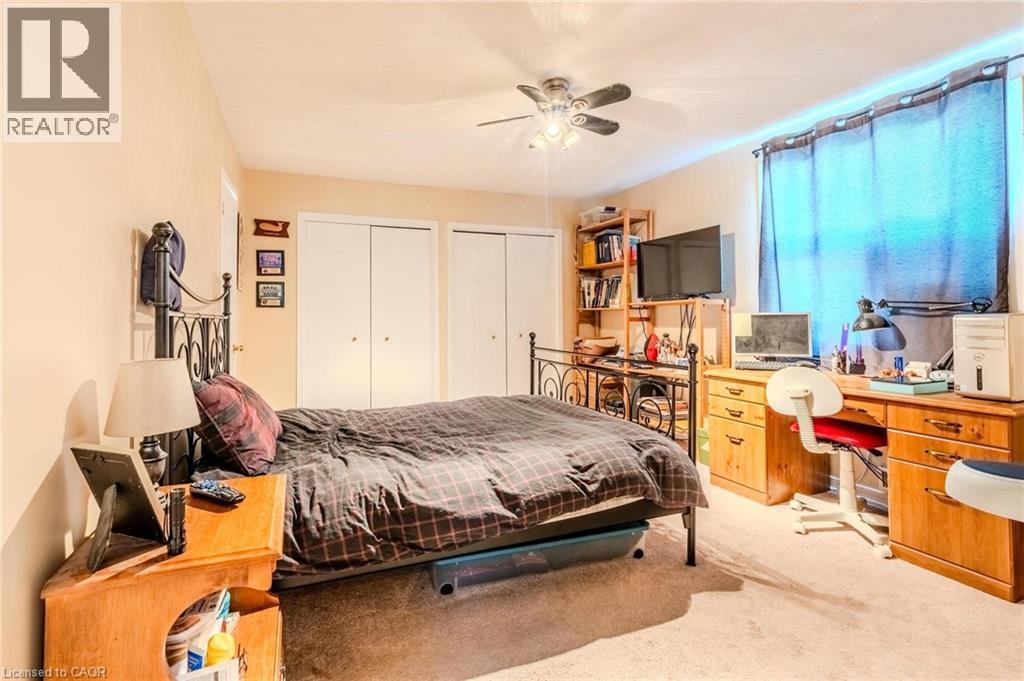 57 12th Conc Road E Unit# 430, Flamborough, Ontario  L0R 1K0 - Photo 20 - 40775588