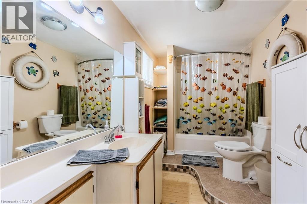 57 12th Conc Road E Unit# 430, Flamborough, Ontario  L0R 1K0 - Photo 7 - 40775588