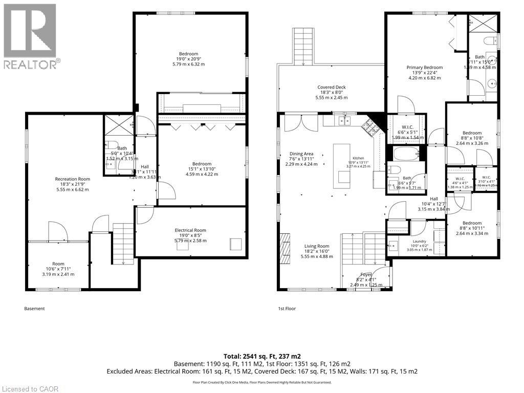 46 Renfield Street, Port Colborne, Ontario  L3K 0A7 - Photo 44 - 40846154