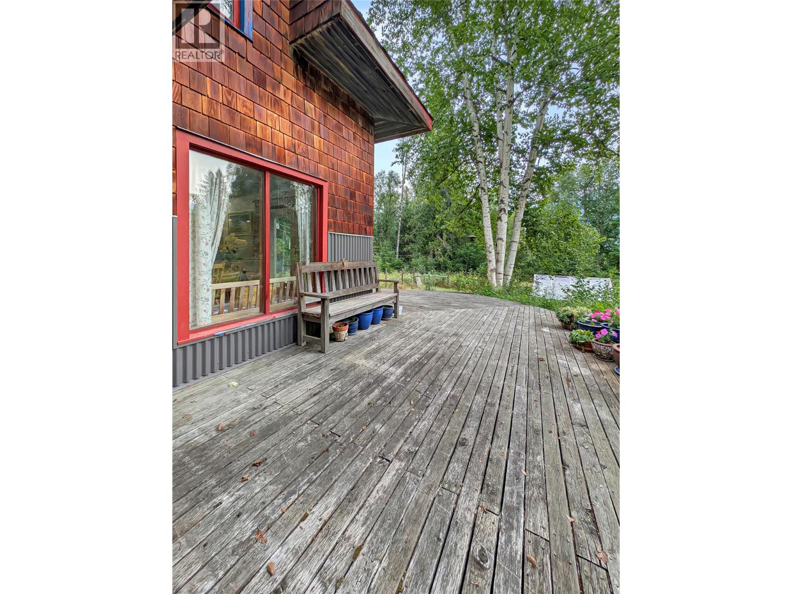 6518 Slocan River Road, Winlaw, British Columbia V0G 2J0 - Photo 21 - 10398770
