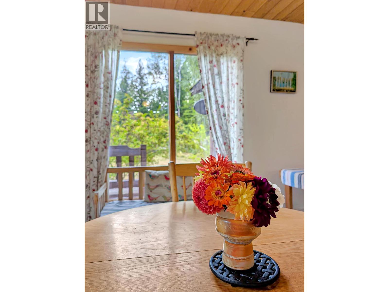 6518 Slocan River Road, Winlaw, British Columbia V0G 2J0 - Photo 29 - 10398770