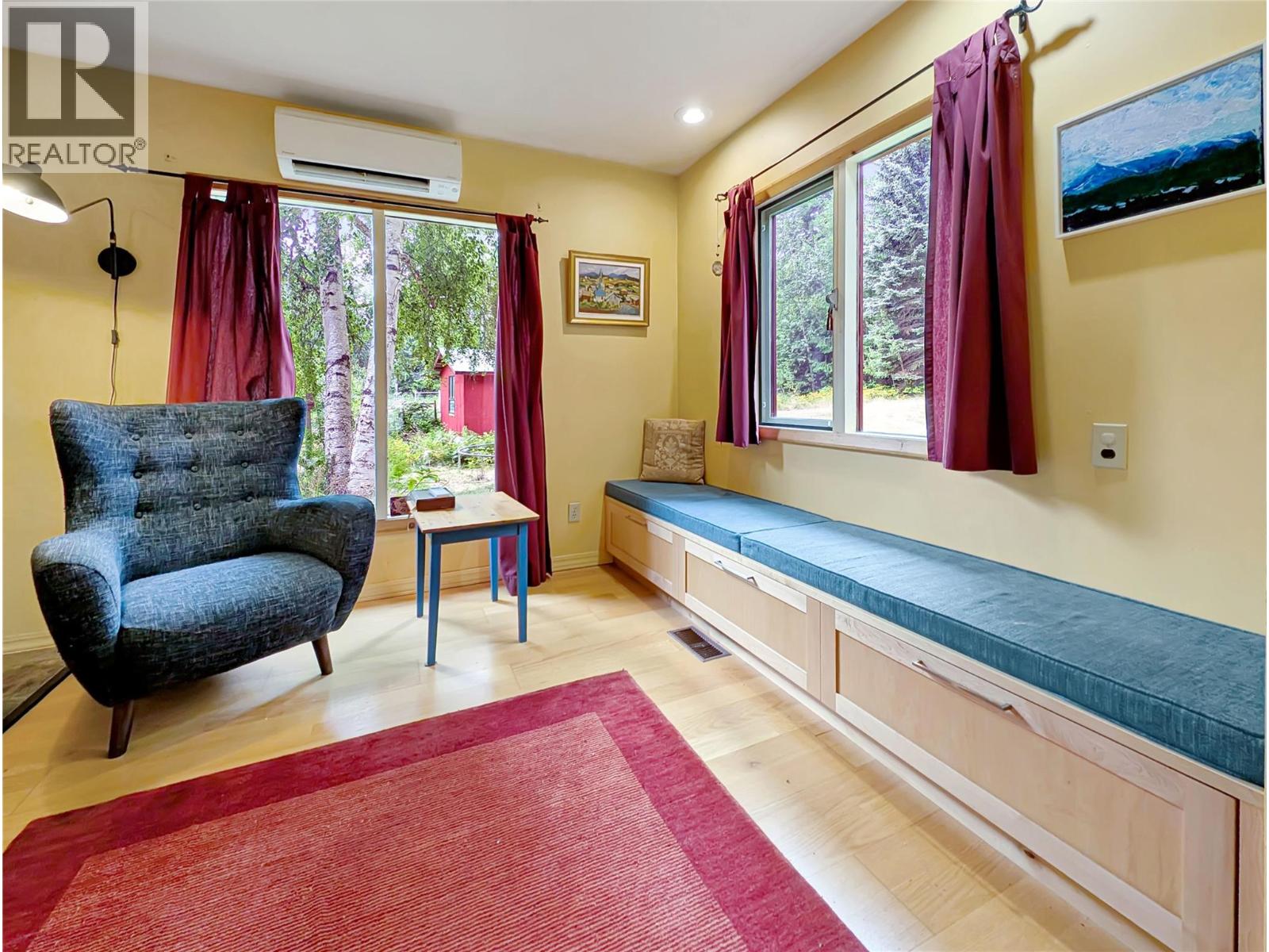6518 Slocan River Road, Winlaw, British Columbia V0G 2J0 - Photo 14 - 10398770