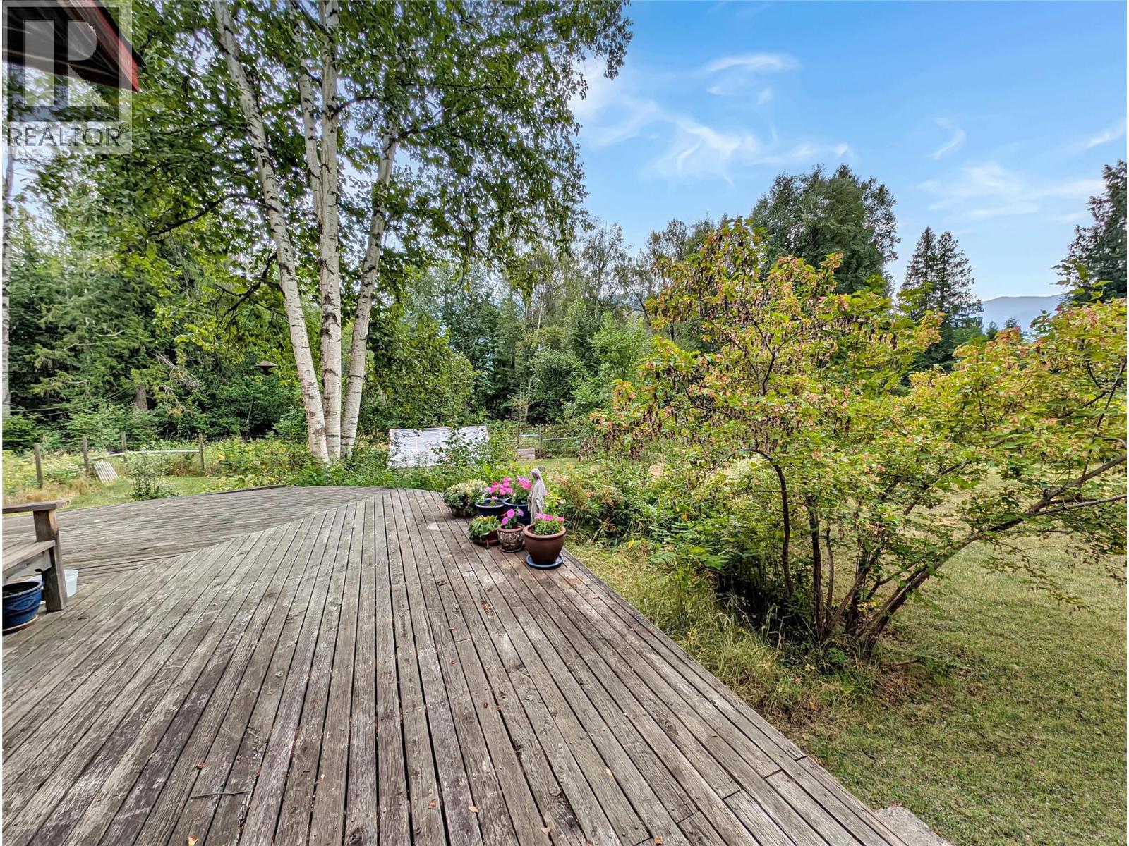 6518 Slocan River Road, Winlaw, British Columbia V0G 2J0 - Photo 22 - 10398770
