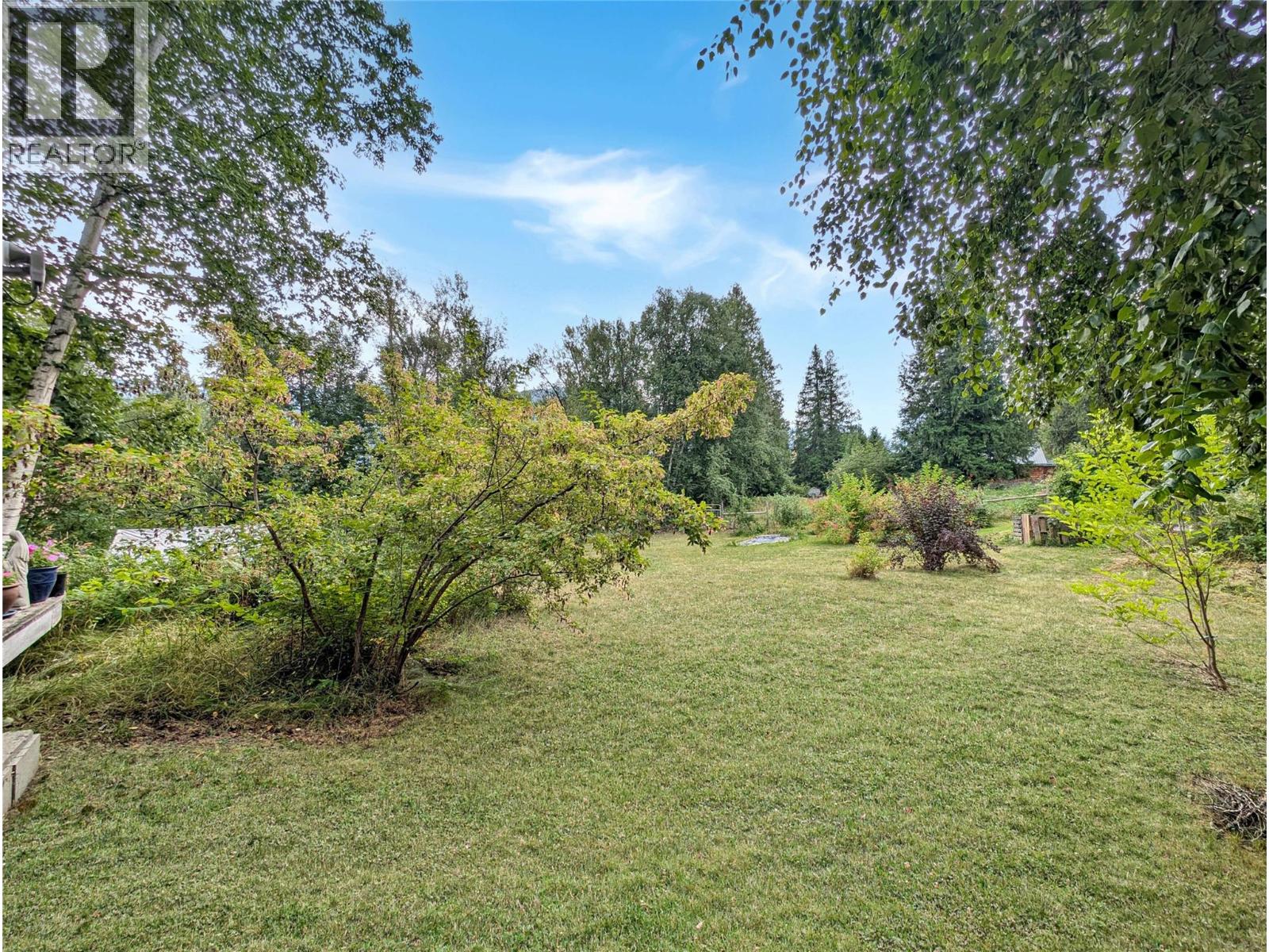 6518 Slocan River Road, Winlaw, British Columbia V0G 2J0 - Photo 46 - 10398770