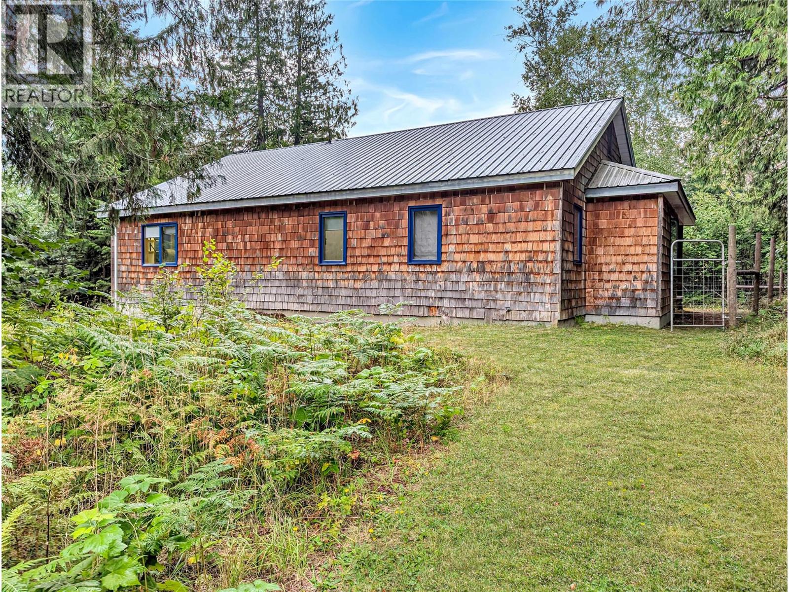 6518 Slocan River Road, Winlaw, British Columbia V0G 2J0 - Photo 61 - 10398770