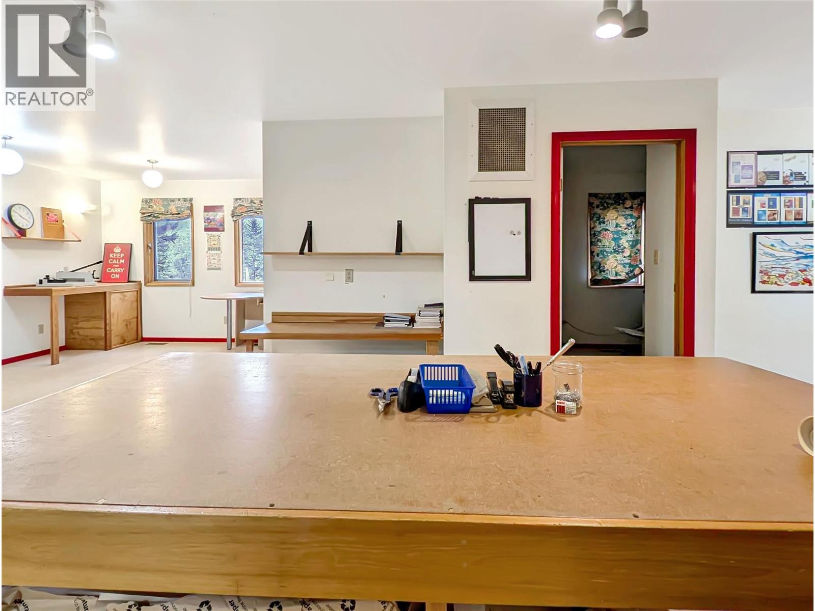 6518 Slocan River Road, Winlaw, British Columbia V0G 2J0 - Photo 65 - 10398770
