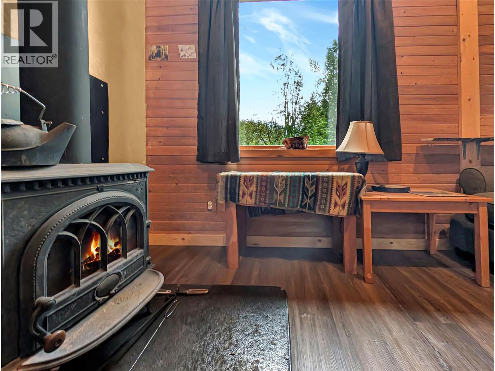 6518 Slocan River Road, Winlaw, British Columbia V0G 2J0 - Photo 58 - 10398770