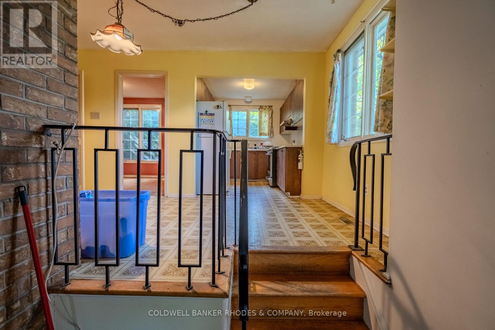 26 Crofton Road, Ottawa, Ontario  K2G 0N3 - Photo 19 - X13708160