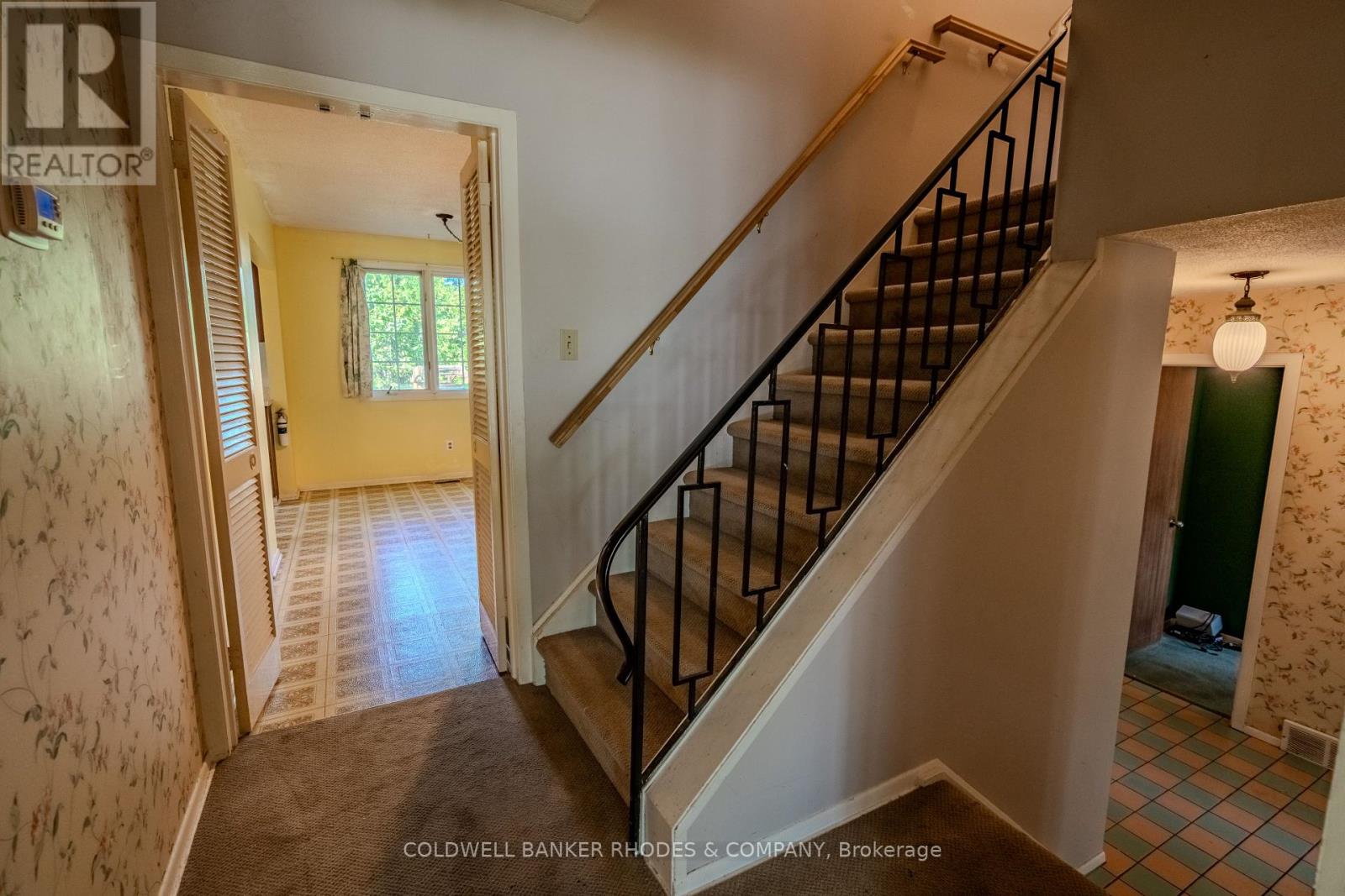 26 Crofton Road, Ottawa, Ontario  K2G 0N3 - Photo 13 - X13708160