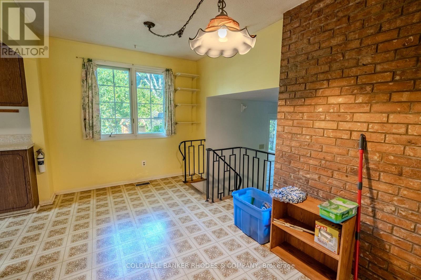 26 Crofton Road, Ottawa, Ontario  K2G 0N3 - Photo 21 - X13708160