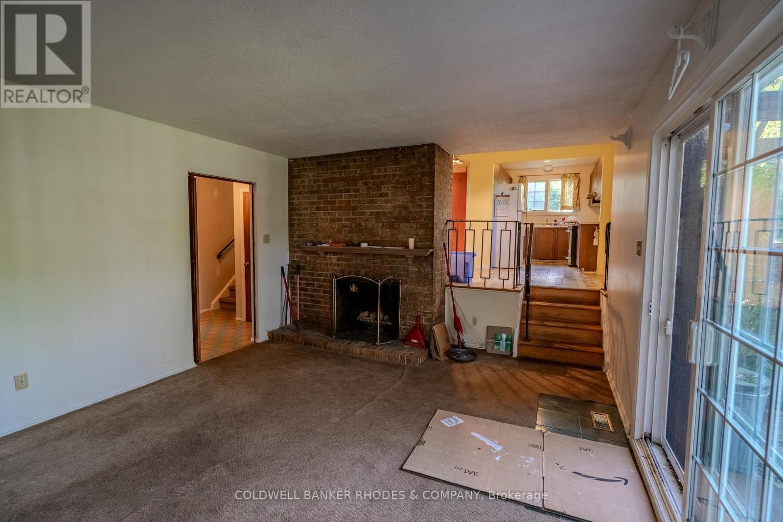 26 Crofton Road, Ottawa, Ontario  K2G 0N3 - Photo 16 - X13708160