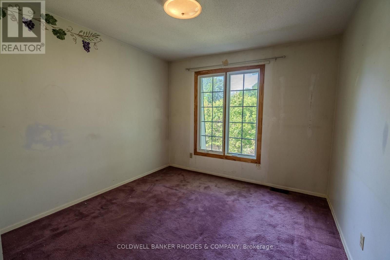 26 Crofton Road, Ottawa, Ontario  K2G 0N3 - Photo 29 - X13708160