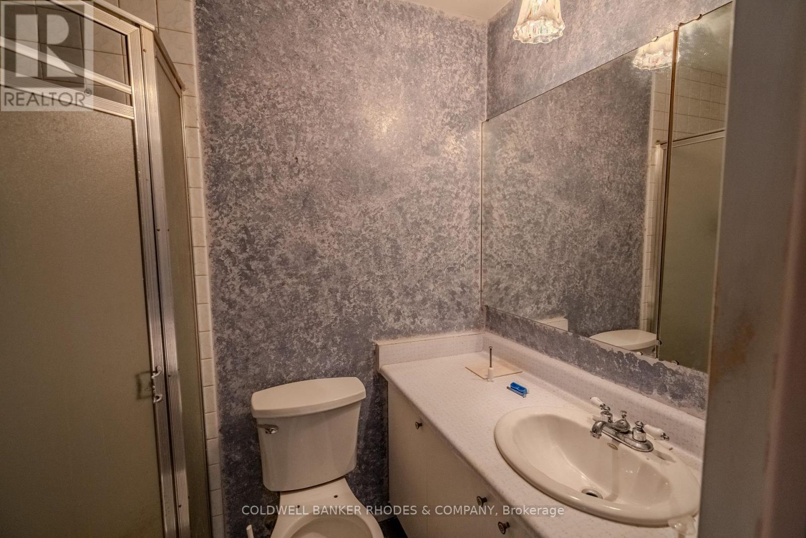 26 Crofton Road, Ottawa, Ontario  K2G 0N3 - Photo 31 - X13708160