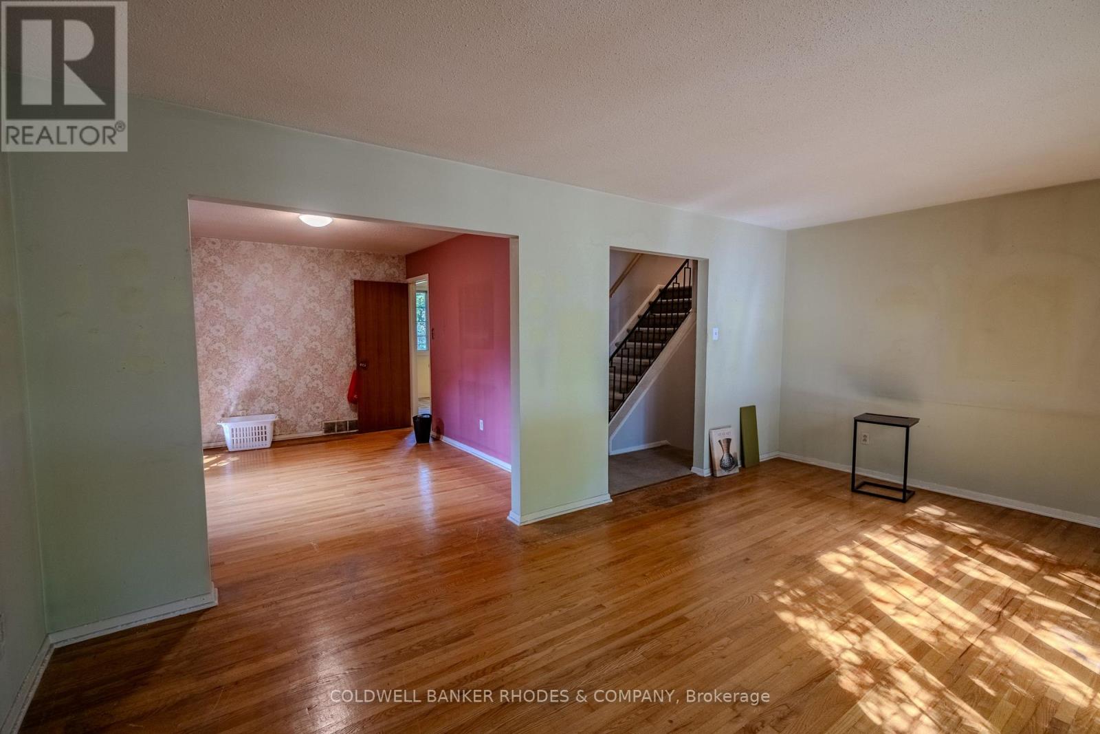 26 Crofton Road, Ottawa, Ontario  K2G 0N3 - Photo 27 - X13708160
