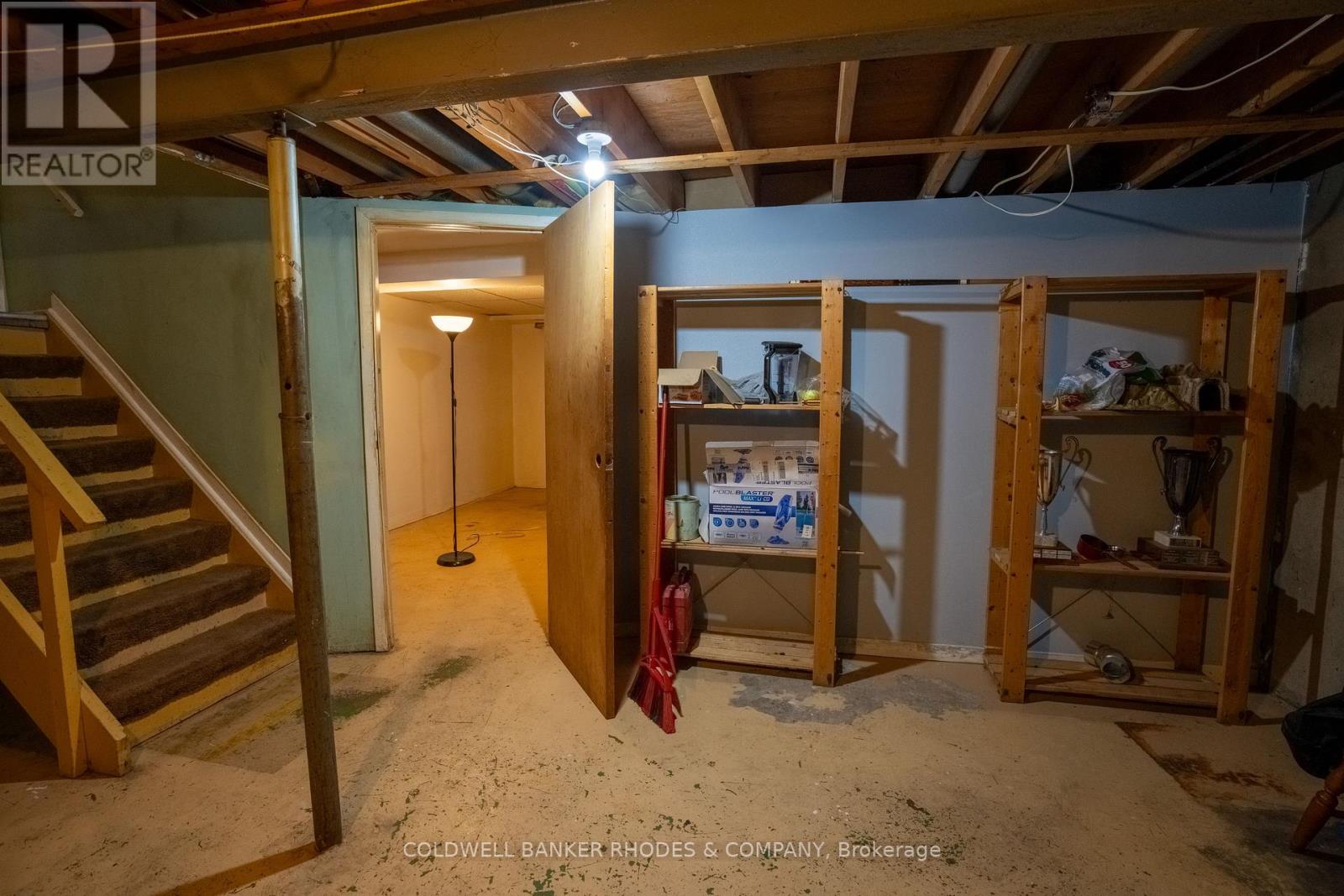 26 Crofton Road, Ottawa, Ontario  K2G 0N3 - Photo 38 - X13708160