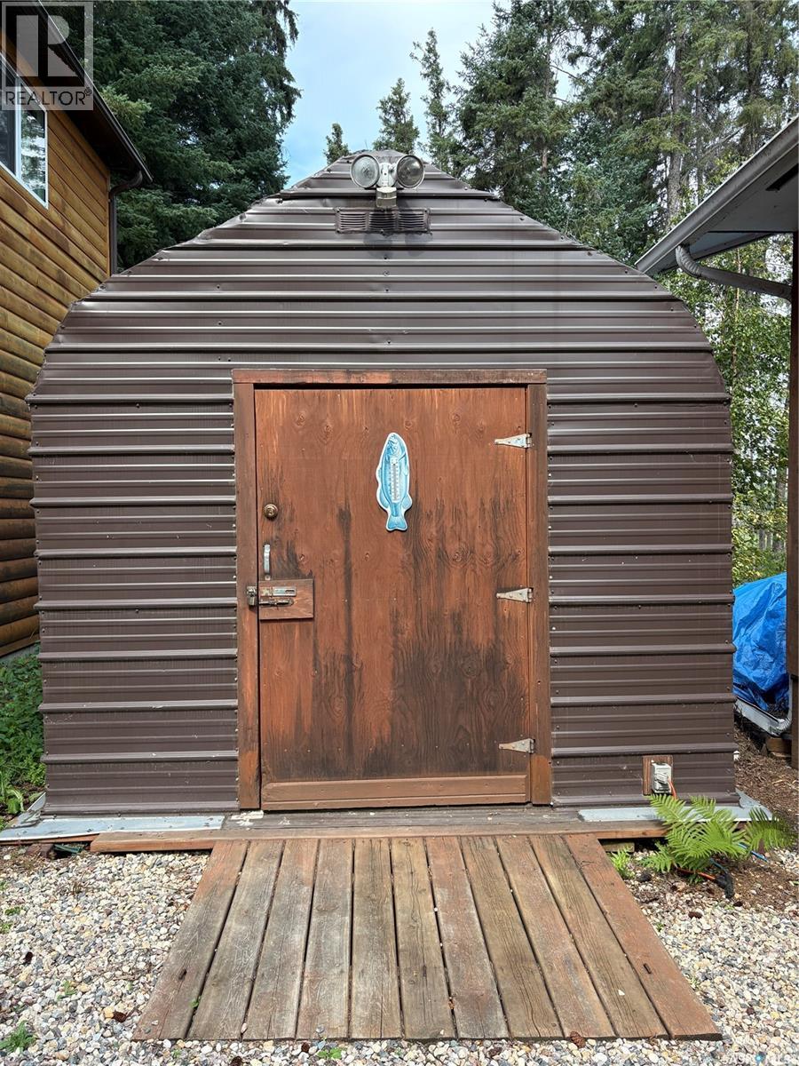 12 Pickerel Bay, Delaronde Lake, Saskatchewan  S0J 0E0 - Photo 18 - SK046536