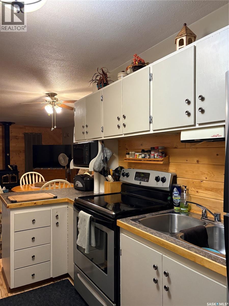 12 Pickerel Bay, Delaronde Lake, Saskatchewan  S0J 0E0 - Photo 4 - SK046536