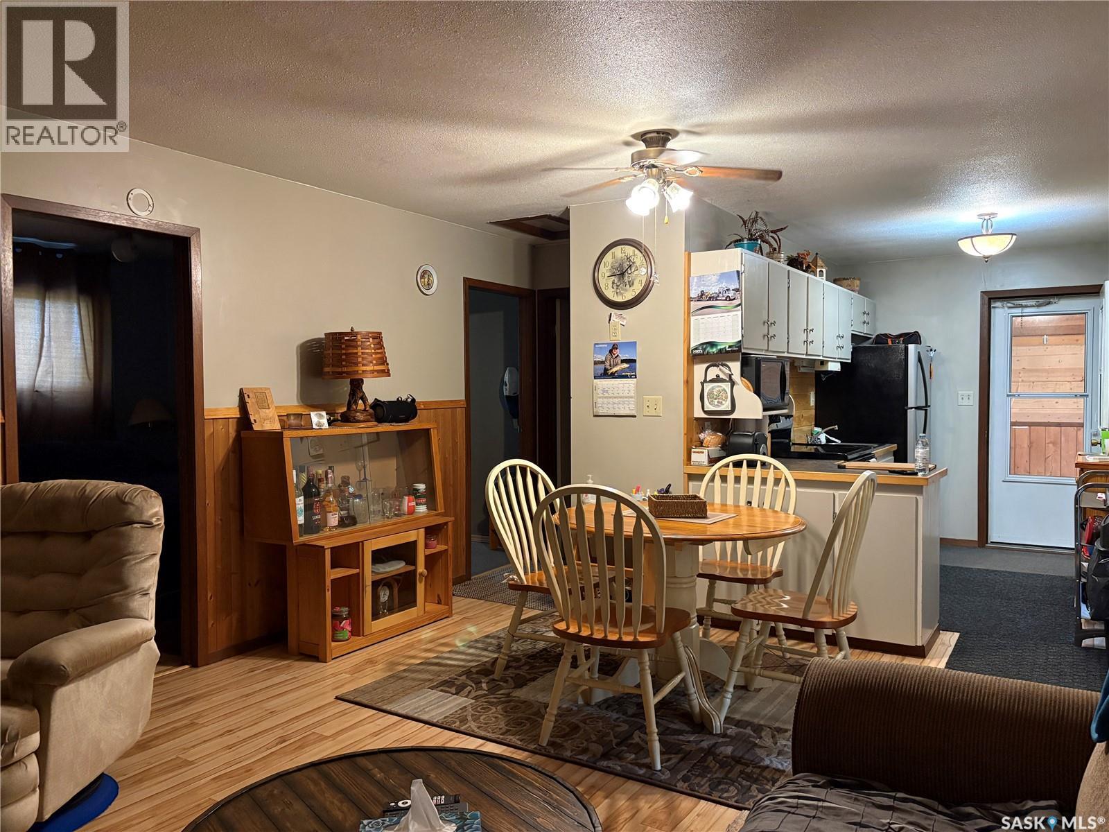 12 Pickerel Bay, Delaronde Lake, Saskatchewan  S0J 0E0 - Photo 6 - SK046536