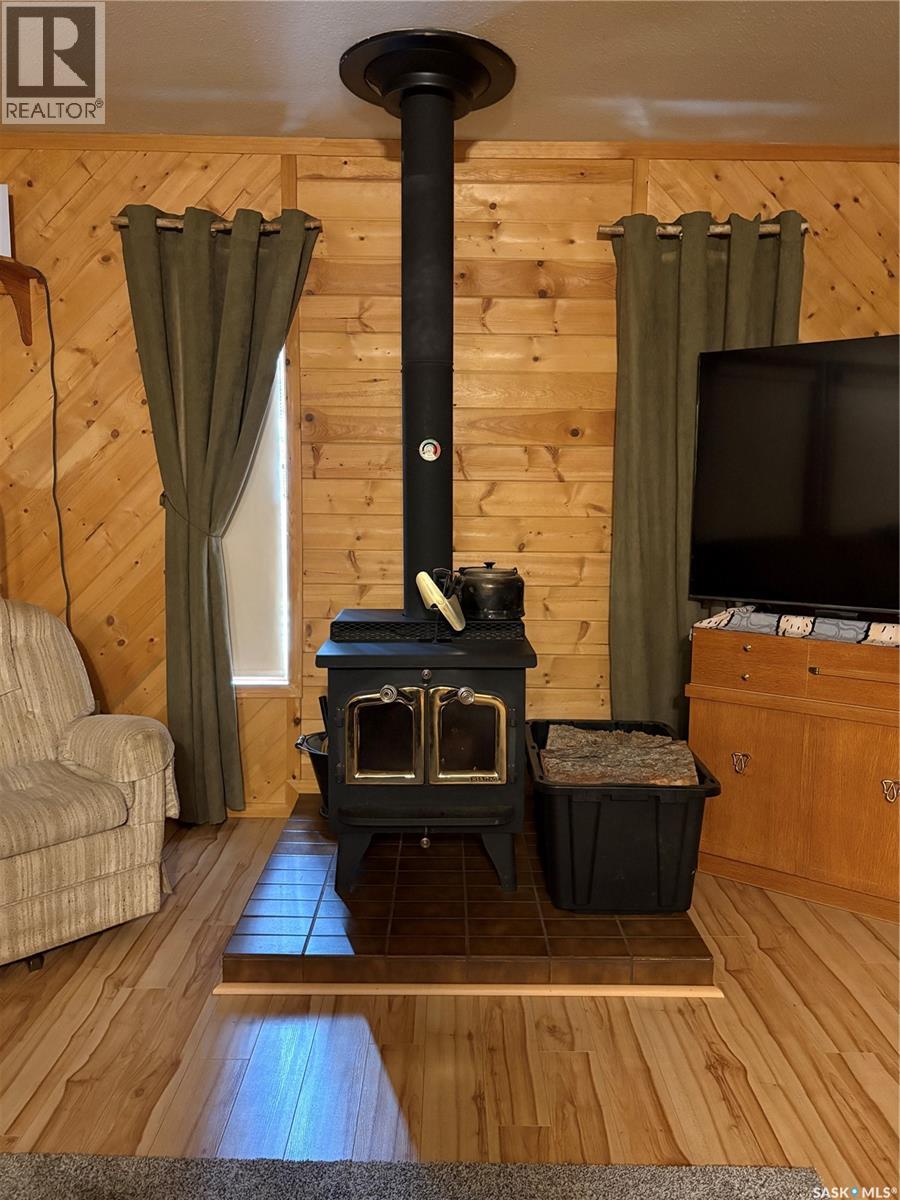 12 Pickerel Bay, Delaronde Lake, Saskatchewan  S0J 0E0 - Photo 8 - SK046536