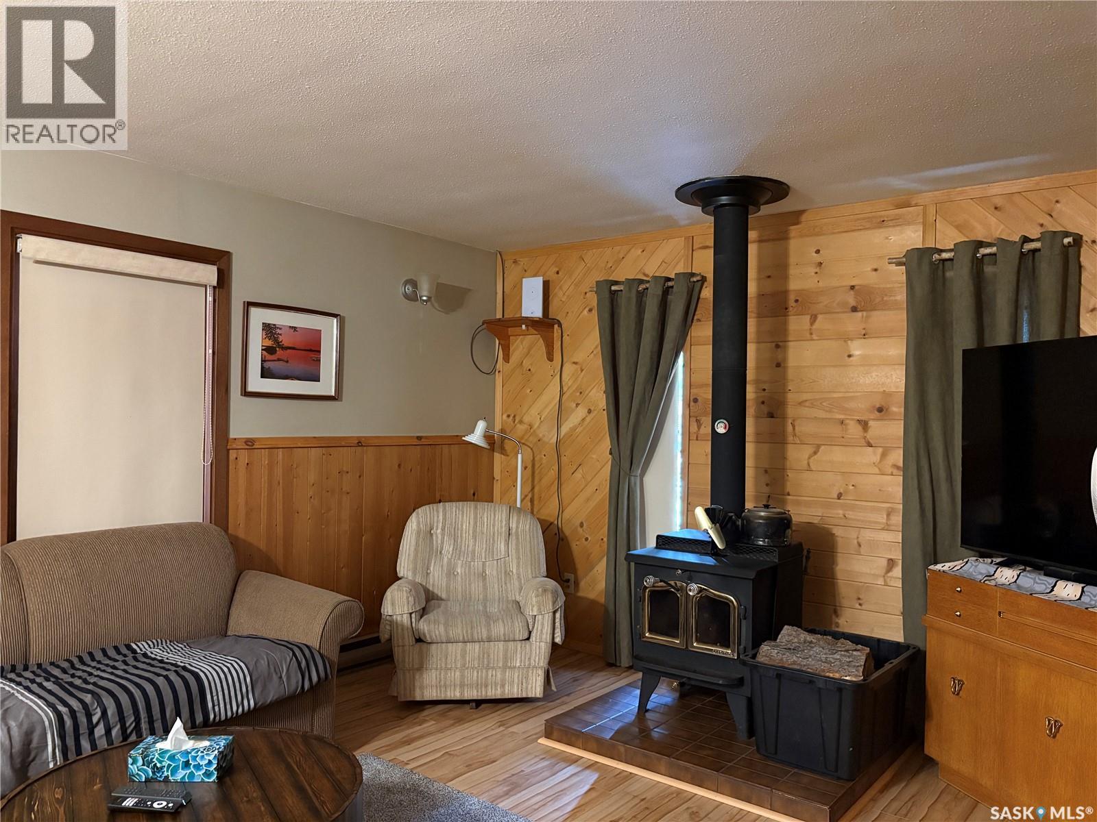 12 Pickerel Bay, Delaronde Lake, Saskatchewan  S0J 0E0 - Photo 9 - SK046536