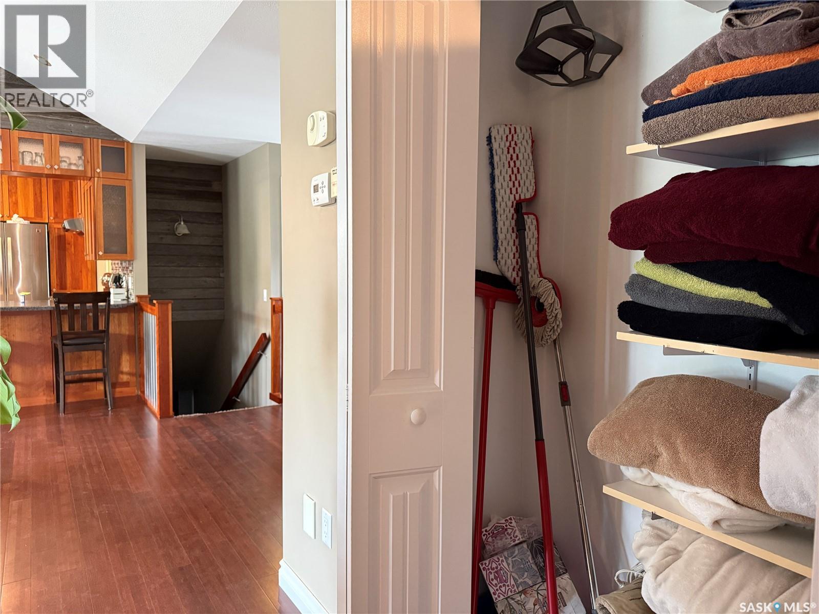 630 Saskatchewan Street, Central Butte, Saskatchewan  S0H 0T0 - Photo 37 - SK046535